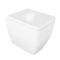 toilet bowl 01 am127