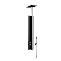 shower panel 39 am127