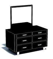 Furniture 35 AM39
