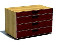 Furniture 48 AM39