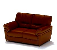 Furniture 81 AM29