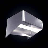 lamp 44 am128