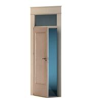 door 32 am109