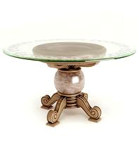 American furniture 10 AM65