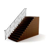railing 131 am79
