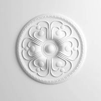 ornament 62 am79