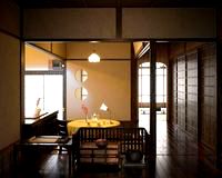 Scene 03 Archinteriors vol. 28