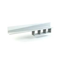 furniture 45 am112