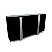 furniture 50 am112