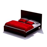 bed 72 am36