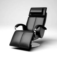 armchair 20 am5