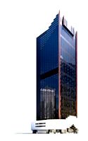 skyscraper 60 AM71