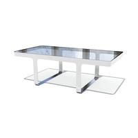 Furniture 095 AM59