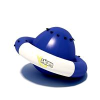 inflatable water ufo 15 am94