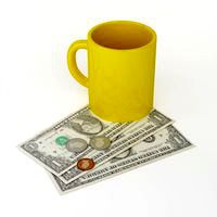 cash 96 am101