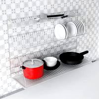 utensils 23 am143
