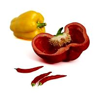 paprika 29 am130
