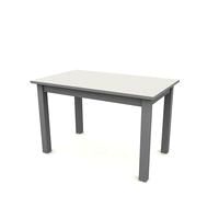 furniture 042 am10