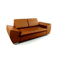 sofa 85 am112