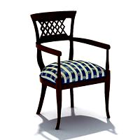 Classic furniture 01 AM33