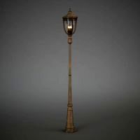 lamp 062 am107