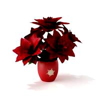 Christmas decoration 21 AM88