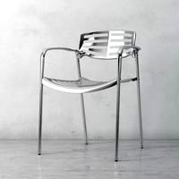 chair 20 am135