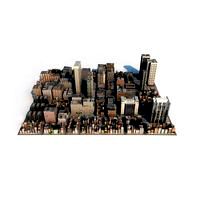 city 03 set 05 am 133