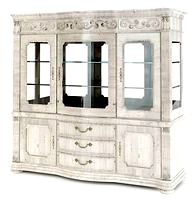 American furniture 38 AM65