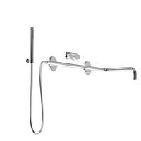 bath tap 40 am127