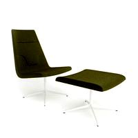 CASAMANIA ELLE 2 AM72