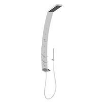 shower panel 19 am127