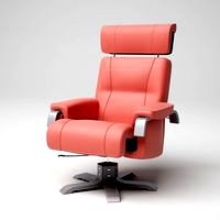 armchair 06 am5