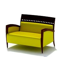 Furniture 132 AM29