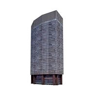 building 054 AM62