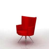 armchair 051 am8