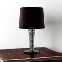 lamp 11 am142