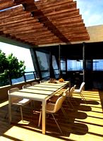 Scene 06 Archexteriors Vol. 02