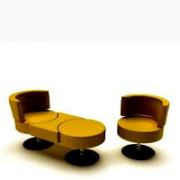 Furniture 87 AM26