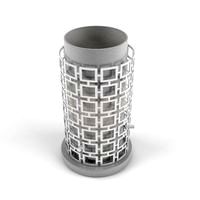 lamp 039 am50
