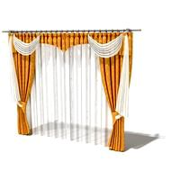 curtain 043 AM60
