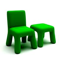 chair 34 am119