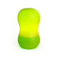 CASAMANIA SVETLO Floor AM72