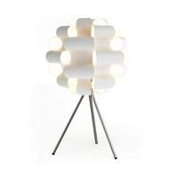 CASAMANIA INSIDEOUT Table AM72