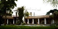 Scene 08 Archexteriors vol. 22