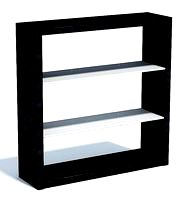 Furniture 17 AM39
