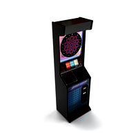 dart machine 39 am47