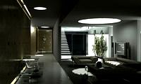 Scene 04 Archinteriors vol. 5