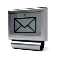 mail box 82 am95