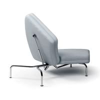 armchair 093 am92